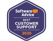 Software Advice Customer Support for Digital Asset Management Software Nov-20